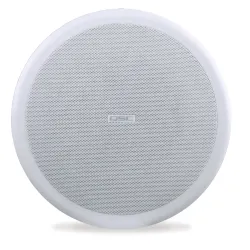 QSC AC-C8T