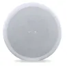 QSC AC-C8T
