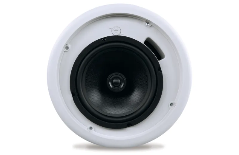 QSC AC-C8T