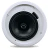 QSC AC-C8T