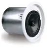 QSC AC-C8T