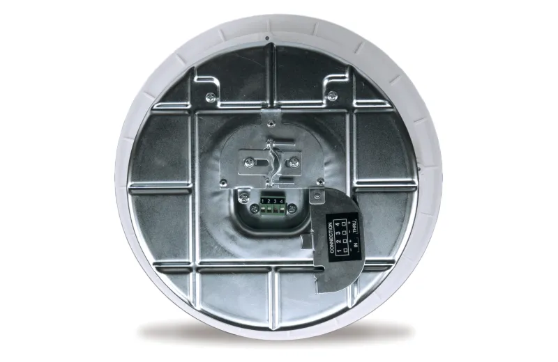 QSC AC-C8T