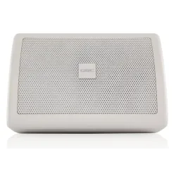 QSC AC-S4T W