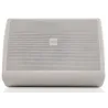 QSC AC-S6T Passive Loudspeaker - White