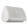 QSC AC-S6T Passive Loudspeaker - White