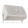 QSC AC-S6T Passive Loudspeaker - White