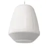 QSC AD-P.Halo White