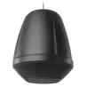 QSC AD-P.Halo Black