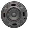 QSC AD-P.Halo Black