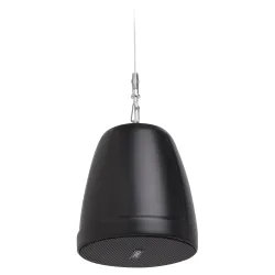 QSC AD P SAT BLK