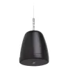 QSC AD-P SAT Black