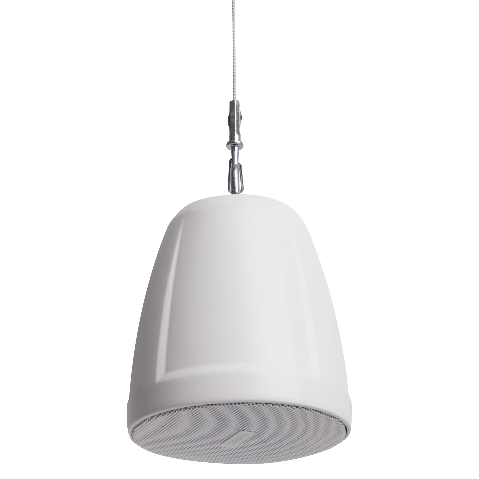 QSC AD-P.SAT White