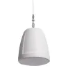 QSC AD-P.SAT White