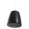 QSC AD-P4T Black