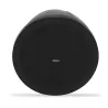 QSC AD-P4T Black