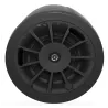 QSC AD-P4T Black