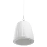 QSC AD-P4T White