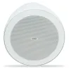 QSC AD-P4T White