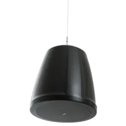 QSC ADP6T BLK