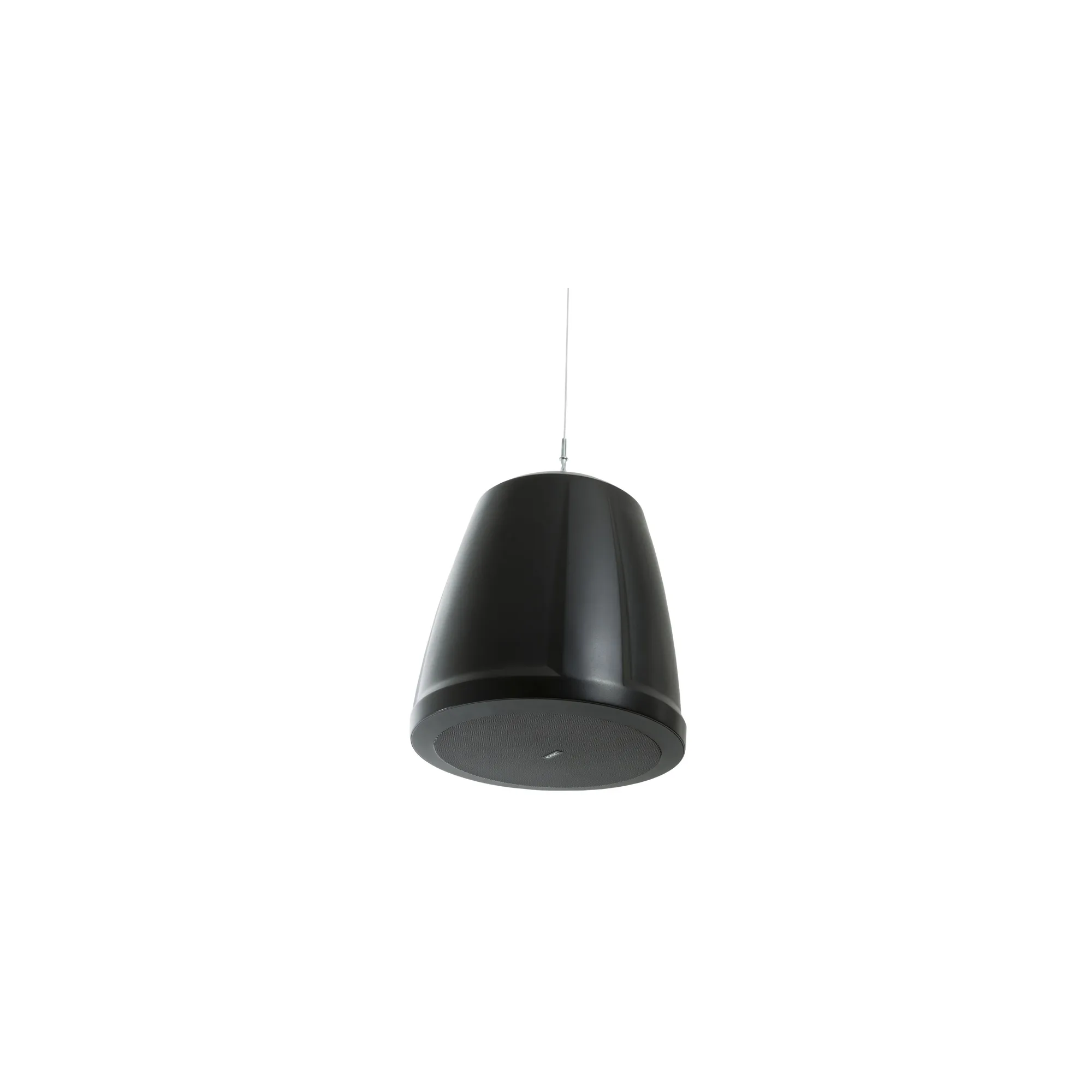 QSC ADP6T BLK