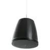 QSC AD-P6T Black