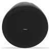 QSC AD-P6T Black