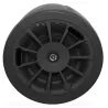 QSC AD-P6T Black