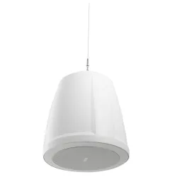 QSC ADP6T WH