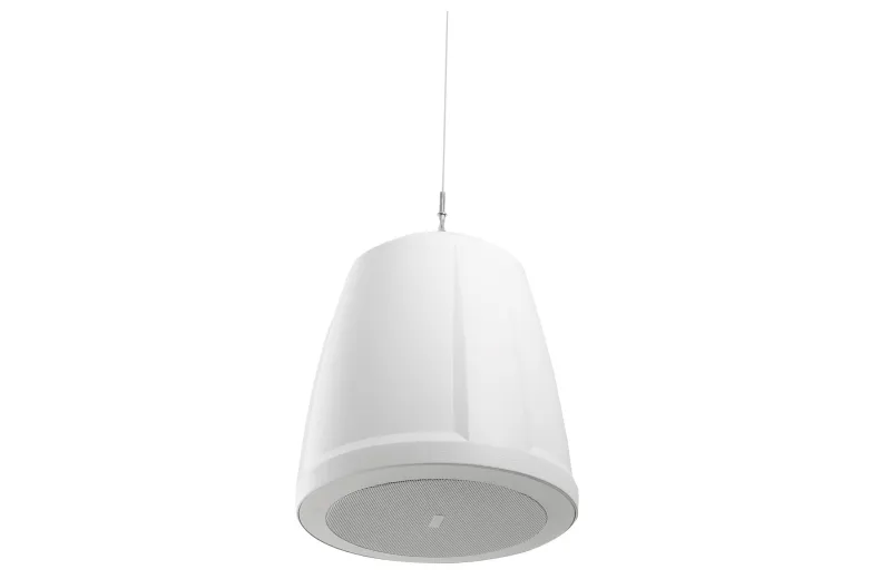 QSC AD-P6T White