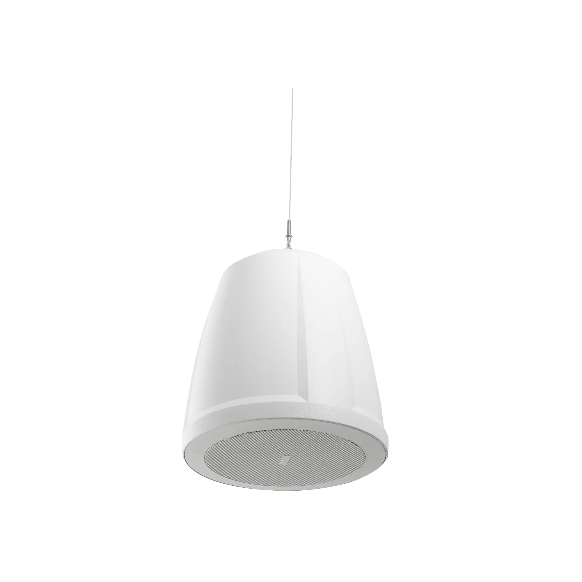 QSC ADP6T WH