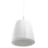 QSC AD-P6T White