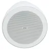 QSC AD-P6T White