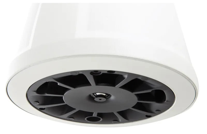 QSC AD-P6T White