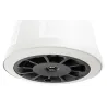 QSC AD-P6T White
