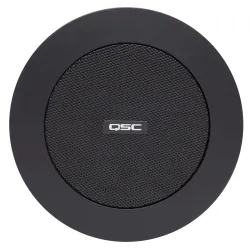 QSC AD-C.SAT