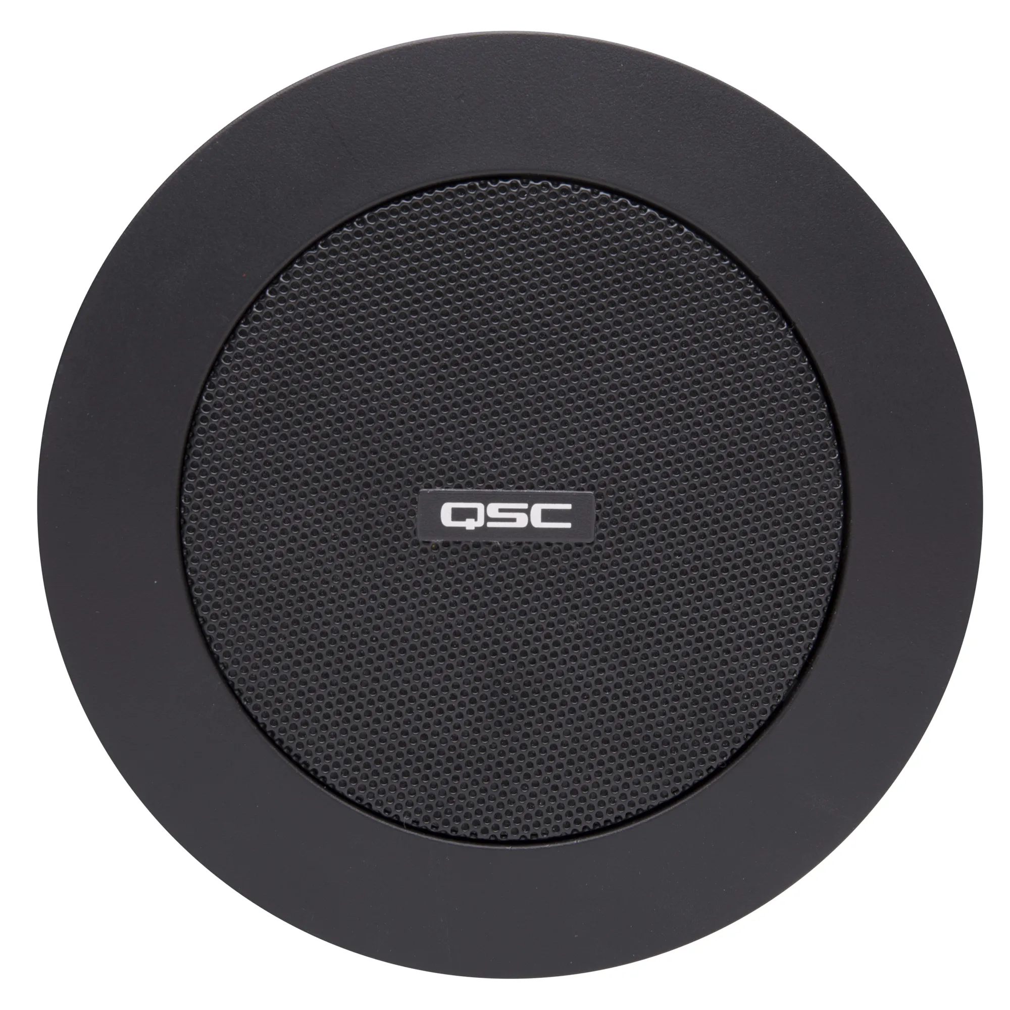 QSC AD-C.SAT