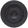 QSC AD-C.SAT Black