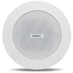 QSC AD-C.SAT
