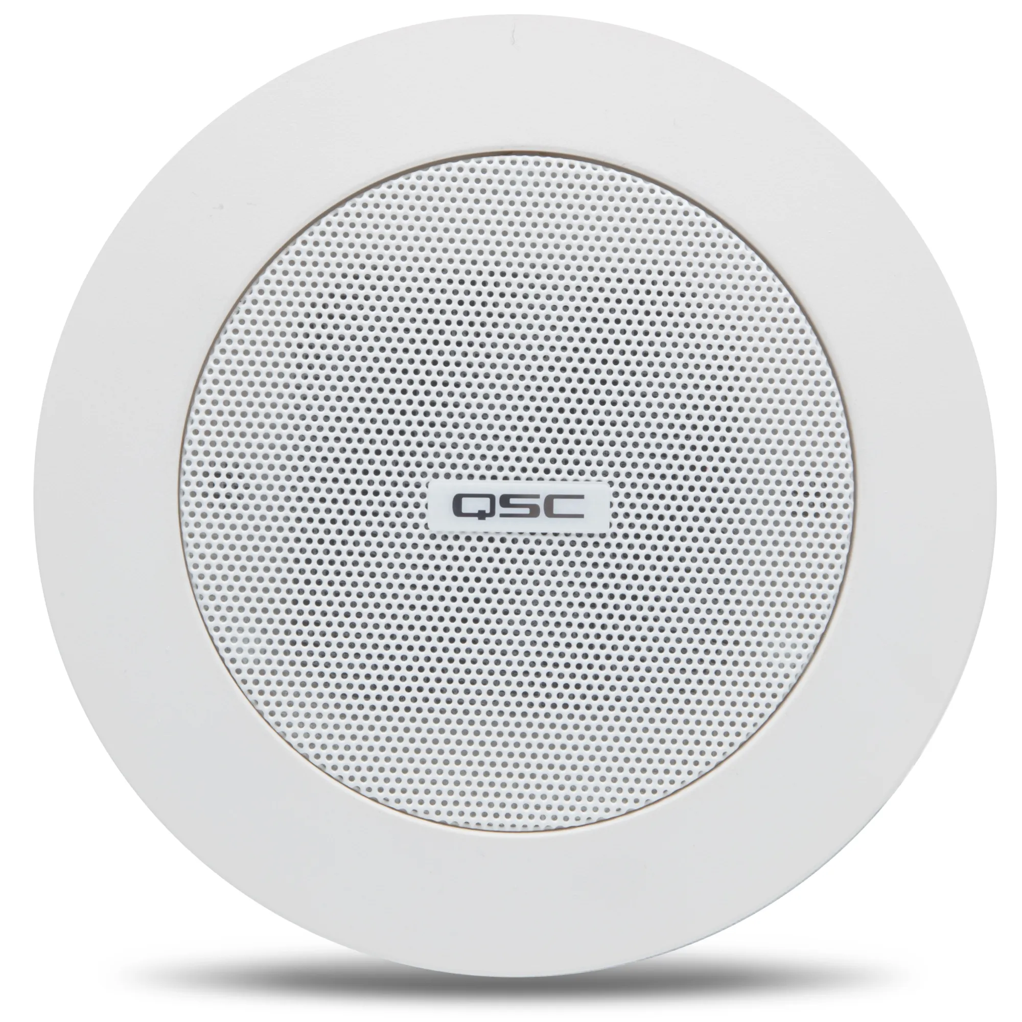 QSC AD-C.SAT