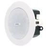 QSC AD-C.SAT White