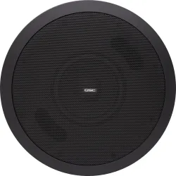 QSC AD-C.SUB Παθητικό Subwoofer