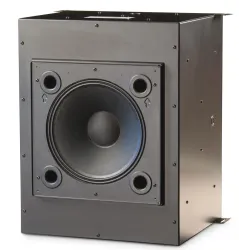 QSC AD-C1200