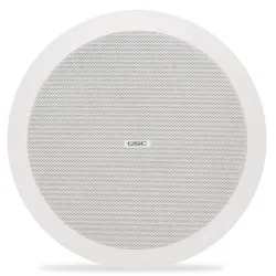QSC AD-C4T-LP