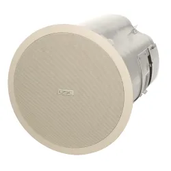 QSC ADC81TW