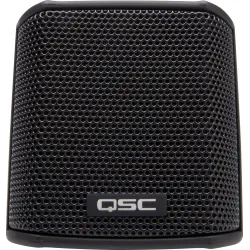 QSC AD-S.SAT