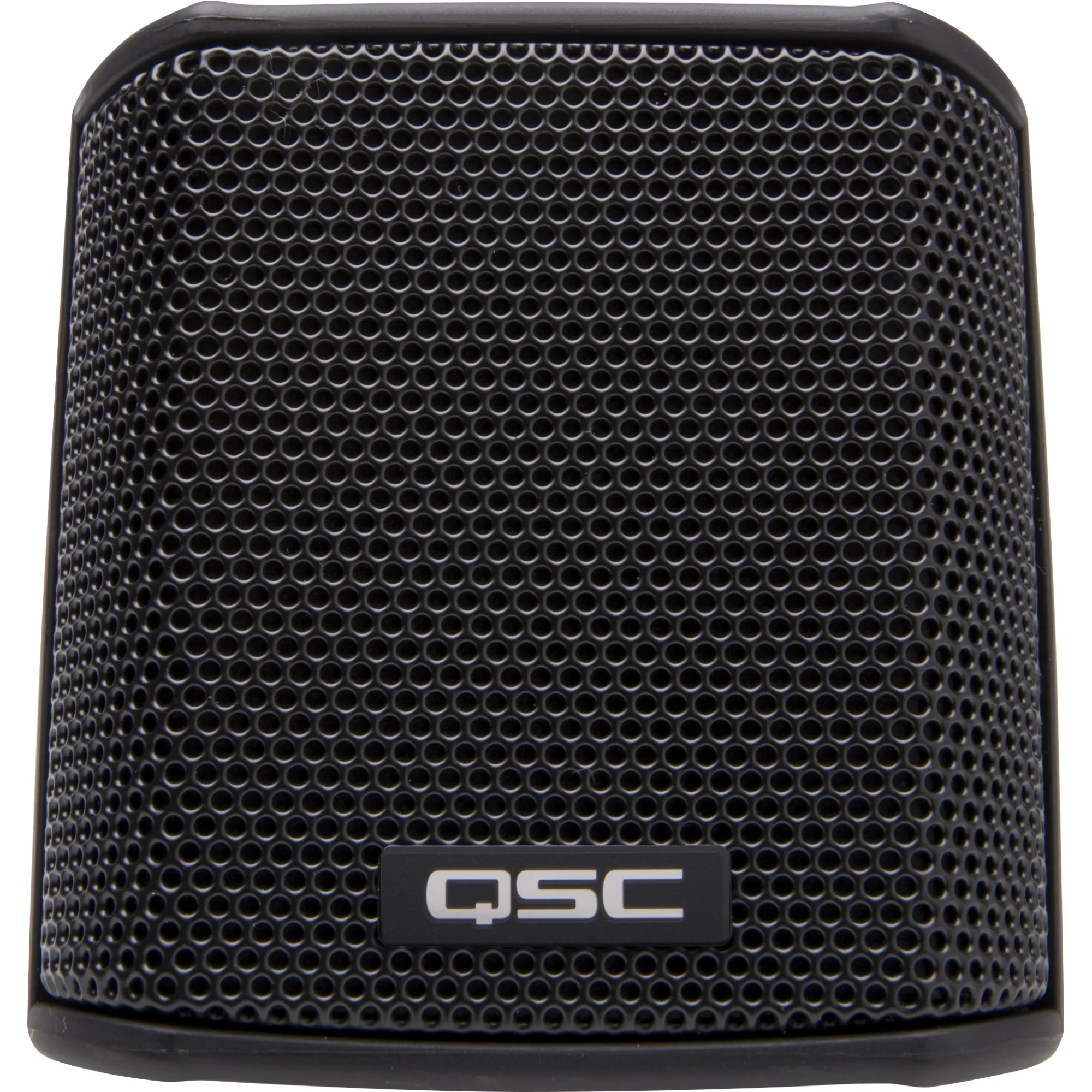QSC AD-S.SAT