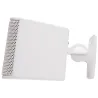 QSC AD-S.SAT Passive Loudspeaker - White