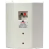 Metro Audio Systems PL-8W Παθητικό Ηχείο - Λευκό