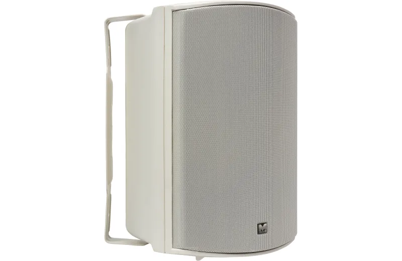 Metro Audio Systems PL-8W Παθητικό Ηχείο - Λευκό