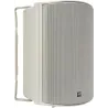 Metro Audio Systems PL-8W Παθητικό Ηχείο - Λευκό
